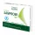 SANPROBI IBS Probiotik 20 kapsul