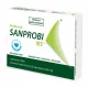 SANPROBI IBS Probiotik 20 kapsul