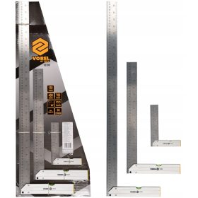 Vorel 18390 univerzalni kvadrat 700 mm