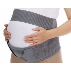 Nosečniški pas za podporo trebuška Tynor OP-TA20 L