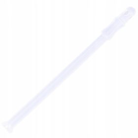   Elegantni cevni rezervoar za mleko za espresso aparat DeLonghi Dinamica