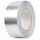 Izolirni trak Alufix 7,5 cm x 50 m