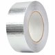 Izolirni trak Alufix 7,5 cm x 50 m