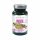 Activlab Pharma Kudzu Root prehransko dopolnilo 60 kapsul