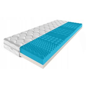 Tompol Visco nadvložek 120 x 200 x 8 cm V2, V3