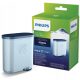 SAECO FILTR ZA VODO ZA KAVNI AVTOMAT AQUA CLEAN CA6903/10
