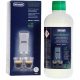 Odstranjevalec vodnega kamna za kavni aparat DeLonghi EcoDecalk 500 ml