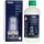 Odstranjevalec vodnega kamna za kavne aparate DeLonghi EcoDecalk 500ml