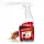 Strong – Močno pršilo proti stenicam 500 ml