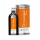 Omegaregen ® SPORT Limona - 250 ml