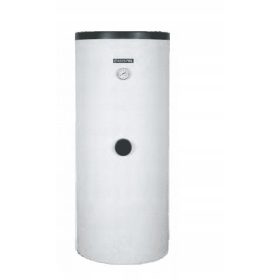   REZERVOAR Z IZMENJEVALNIKOM TOPLE VODE KOSPEL TERMO MAX 100L S
