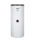 REZERVOAR Z IZMENJEVALNIKOM TOPLE VODE KOSPEL TERMO MAX 100L S