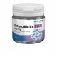 Activlab EnteroBiotix Plus 250 mg, 10 kapsul