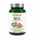 Activlab Maca kapsule 60 kos