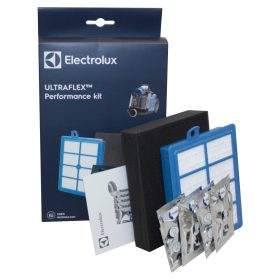 Filtr HEPA za sesalnik Electrolux Ultra Flex USK11