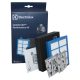 Filtr HEPA za sesalnik Electrolux Ultra Flex USK11