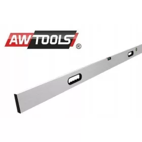 Nivo Awtools 4 m