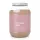 YUM YUM WHEY PROTEIN ZA ŽENSKE 1000g čokolada-lešnik - BeastPink