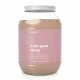 YUM YUM WHEY PROTEIN ZA ŽENSKE 1000g čokolada-lešnik - BeastPink