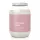 YUM YUM WHEY PROTEIN ZA ŽENSKE 1000g Bela čokolada s kokosom - BeastPink