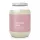 YUM YUM SIROTKINI BELJAKOVINSKI BALGASEC ZA ŽENSKE 1000g Vanilija – BeastPink