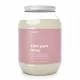 YUM YUM SIROTKINI BELJAKOVINSKI BALGASEC ZA ŽENSKE 1000g Vanilija – BeastPink