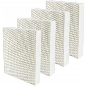 Espero Oskar vlažilec zraka - 2 kosa