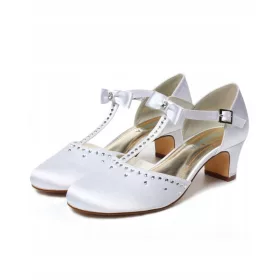 evlji za obhajilo Celebrita velikosti 36 za deklice