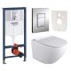 Optimized name: Grohe Podometna Garnitura Solido z Misko WC Delos

Optimized description: Stelaž Grohe Solido je odlična izbira za vašo kopalnico. Izdelan je iz visokokakovostnega materiala, ki zagota