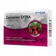 Activlab Pharma Brusnica Extra prehransko dopolnilo 30 kapsul
