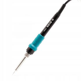 Kolba za spajkanje Techrebal 50 W