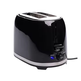  Lafe TSB003B opekač črn 850 W