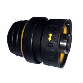  DeWalt D25114.D25124.D25314.D25324 Vpenjalna glava SDS Plus