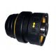  DeWalt D25114.D25124.D25314.D25324 Vpenjalna glava SDS Plus