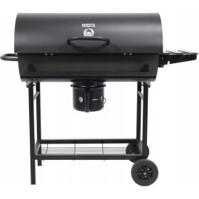  Žar na oglje Corciano 40 x 36,5 cm