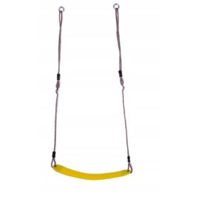 Sedež Allforbaby 68 x 14 x 14 cm