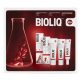 Bioliq 65+ Komplet Kozmetičnih Izdelkov za Intenzivno Obnovo Kože