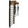 JumpBox gimnastična lestev ONE LINE 220 cm x 80 cm