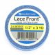 Walker Tape Lace Front za Profesionalno Podaljševanje Las