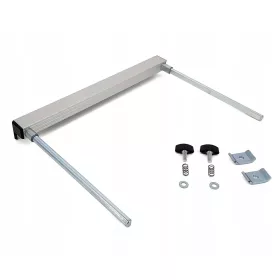 Vzporedno vodilo Mafell MS55, KSS400, MT55, 203214