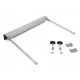  Vzporedno vodilo Mafell MS55, KSS400, MT55, 203214