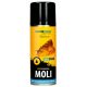 Razpršilec proti moljem Vigonez Neptune 200ml