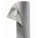 Strešna membrana VELTEC 20 m x 150 cm x 0,1 mm