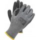  Rokavice Reis RECODRAG SB velikost 10 - XL 120 par