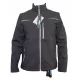 Motion 2020 Engelbert Strauss XXL softshell jopica