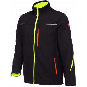 Jakna SOFTSHELL motion 2020 ENGELBERT STRAUSS XL