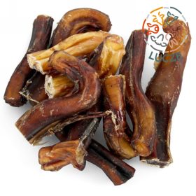 DREAM SUŠENI GOVEJI KONČKI PENISA 500G