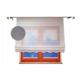 Panel za zavese iz batista 101 cm x 150