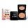  Equilibra Love's Nature stisnjeni bronzer 8000137014309 mat zaključek 8,5 g