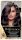 L'Oreal Paris Preference 3.0 Temno Rjava Barva za Lase